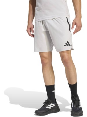 Adidas Erkek Futbol Şort Tt Shorts KE8369
