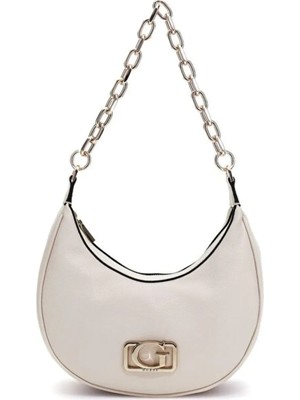 Guess Kadın ÇANTA-HWBG9642010