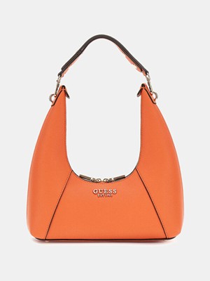 Guess Kadın ÇANTA-HWBB7334170
