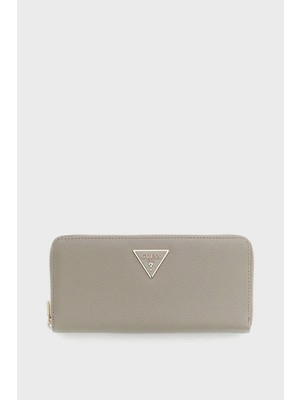 Guess Kadın CÜZDAN-SWBG7459146