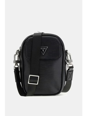 Guess Erkek ÇANTA-HMMIPWP6225