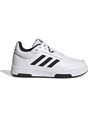 adidas Tensaur Spoert Training Lave Ayakkabı GW6422