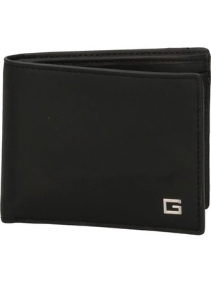 Guess Erkek CÜZDAN-SMMAGSLEA20