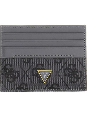 Guess Erkek CÜZDAN-SMMILLLEA25