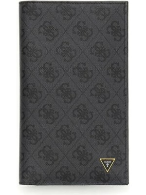 Guess Erkek CÜZDAN-SMMALOLEA01