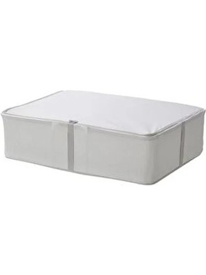 IKEA Hemmafıxare Hurç, 69X51X19 cm