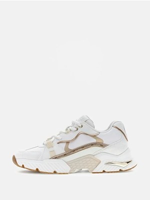 Guess Ayakkabı FLJCR6ELE12