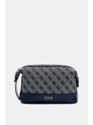 Guess Erkek ÇANTA-PMBOSTP6241