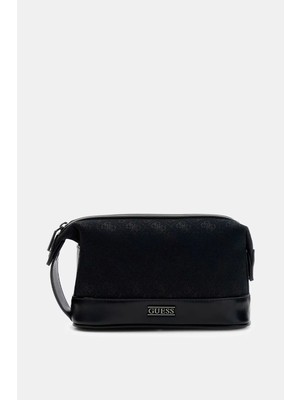 Guess Erkek ÇANTA-PMBOSTP6241