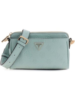 Guess Kadın ÇANTA-HWPD9888720