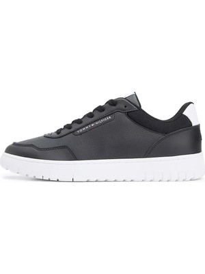 Tommy Jeans Erkek SNEAKER-FM0FM05868