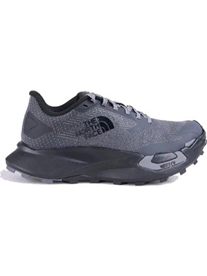 The North Face Kadın SNEAKER-NF0A8AEQW9O1