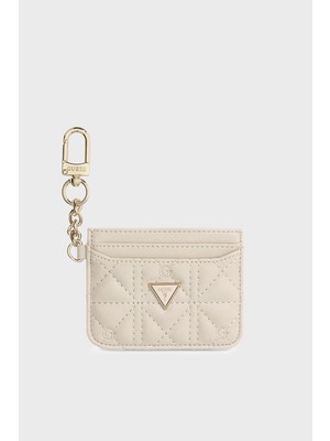 Guess Logolu Kartlık RW7563P6201 Bayan Kartlık RW7563 P6201 Sto