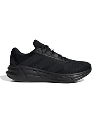 adidas Questar 3 M Erkek Spor Ayakkabı ID6316