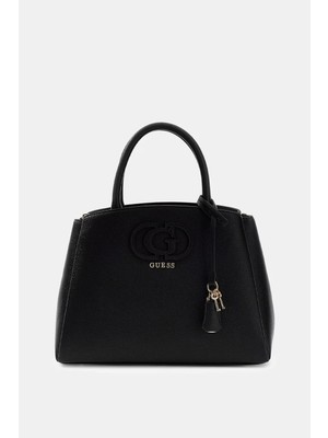 Guess Kadın ÇANTA-HWBG9905060