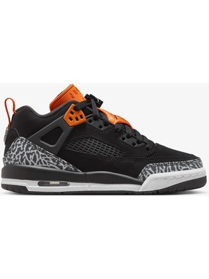 Merrell Jordan Spizike Low  FQ3950-008