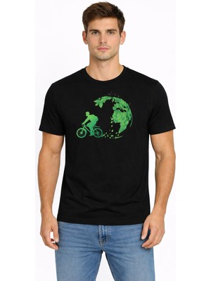 Jepublic Erkek TIŞÖRT-J261603