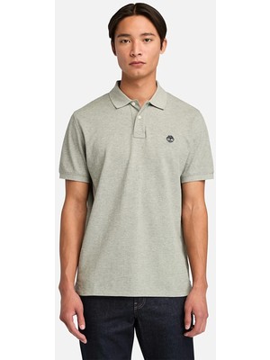 Timberland Erkek TIŞÖRT-TB0A6VDP0521