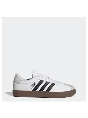 adidas Vl Court 3.0 Beyaz Siyah Unisex Sneaker ID8797