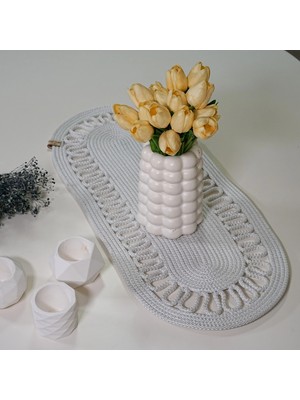 Runner Zengin Design Home