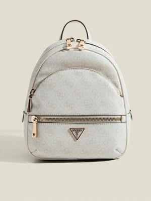 Guess Kadın ÇANTA-HWSG7118320