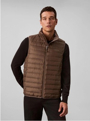 Calvin Klein Erkek YELEK-LV04LC509G