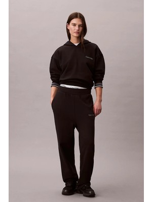 Calvin Klein Kadın Eşofman ALTI-LVGWF5P627