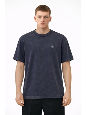 Jepublic Erkek TIŞÖRT-J252601