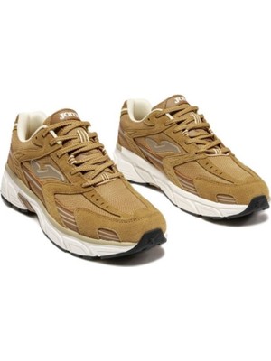 Joma RRT50S2626 RT50 Erkek Günlük Spor Ayakkabı
