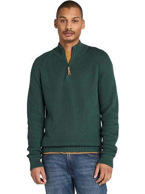 Timberland Erkek TRIKO-TB0A5M8P3171