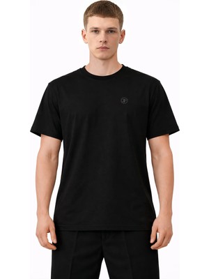 Jepublic Erkek TIŞÖRT-J252602