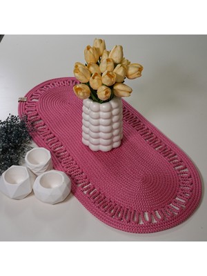 Runner Zengin Design Home