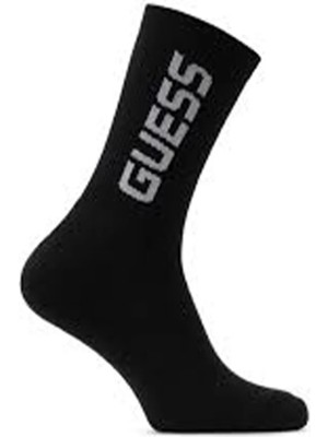 Guess Erkek ÇORAP-Z4YZ02ZZ00I