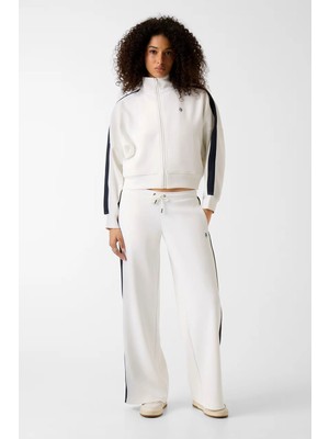 Guess Kadın Eşofman ALTI-W6GBB6KB212