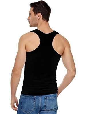 Tutku Elit Paket 1304 Erkek Sporcu Atlet 2li
