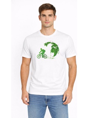 Jepublic Erkek TIŞÖRT-J261603