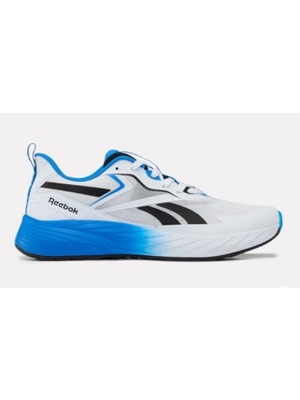 Reebok VERSE Beyaz Erkek Koşu Ayakkabısı