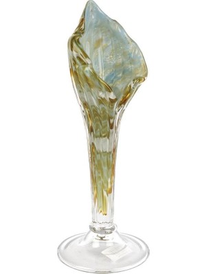 Mikasa Moor Ocean Wave Cam Dek Obje 13X35CM