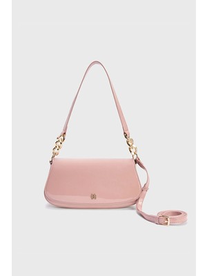 Adl Çanta Pembe 12146140000