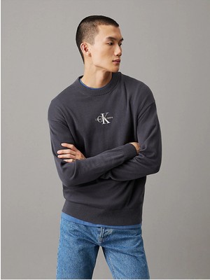 Calvin Klein Erkek TRIKO-J30J327404