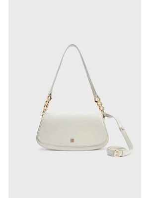 Adl Çanta Yeşil 12146140000