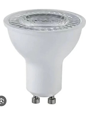 Cata Ct 4212 10W LED Çanak Ampul 3000K Gün Işığı