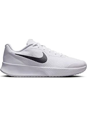 Nike Vapor Lite 3 Tenis Ayakkabısı Mavi