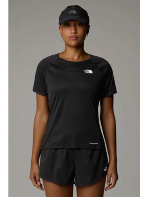 The North Face Kadın TIŞÖRT-NF0A8BBXJK31