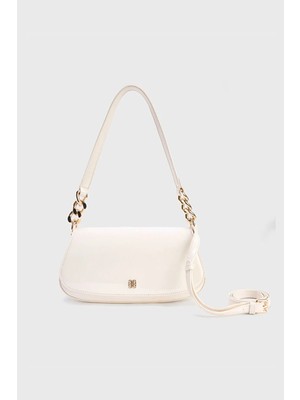 Adl Çanta Vanilya 12146140000