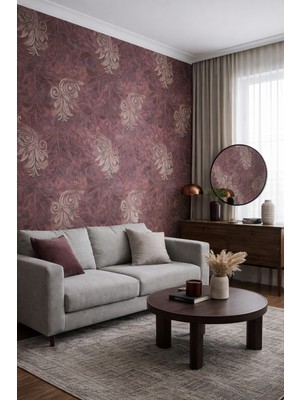 Fantastic 5 M2 Duvar Kağıdı 10105