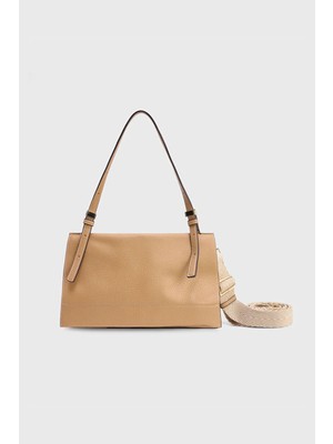 Adl Çanta Kahverengi 12146139000