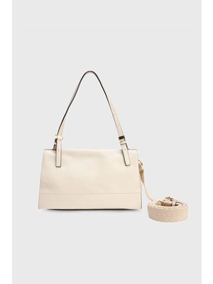 Adl Çanta Gri 12146139000