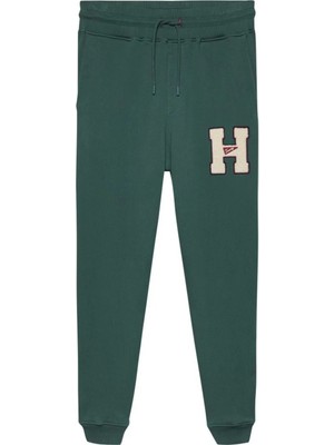 Tommy Jeans Erkek Eşofman ALTI-DM0DM21277