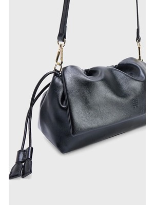 Adl Çanta Siyah 12146136000